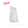 Truck Parts fit for DAF XF106 Deflector 2114705 1835710 1835762 1835764